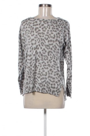 Dámsky pulóver Mauvette, Veľkosť M, Farba Viacfarebná, Cena  56,95 €