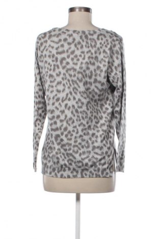 Dámsky pulóver Mauvette, Veľkosť M, Farba Viacfarebná, Cena  56,95 €