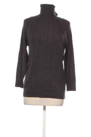 Damenpullover Mauvette, Größe M, Farbe Schwarz, Preis 61,99 €