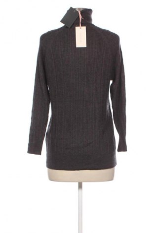 Damenpullover Mauvette, Größe M, Farbe Schwarz, Preis 61,99 €