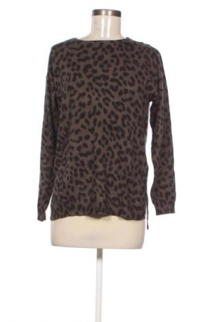 Dámsky pulóver Mauvette, Veľkosť M, Farba Viacfarebná, Cena  56,95 €