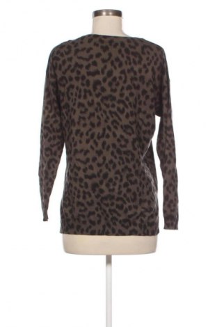 Dámsky pulóver Mauvette, Veľkosť M, Farba Viacfarebná, Cena  56,95 €