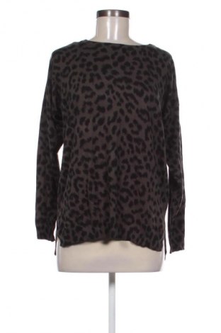 Γυναικείο πουλόβερ Mauvette, Μέγεθος L, Χρώμα Πολύχρωμο, Τιμή 56,99 €