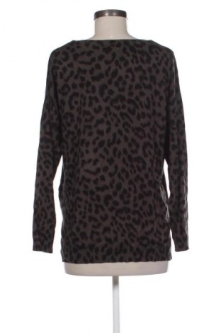 Γυναικείο πουλόβερ Mauvette, Μέγεθος L, Χρώμα Πολύχρωμο, Τιμή 56,99 €