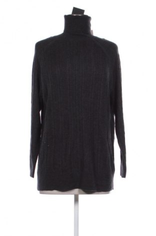 Dámský svetr Mauvette, Velikost L, Barva Šedá, Cena  1 429,00 Kč