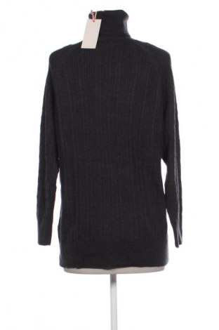 Dámský svetr Mauvette, Velikost L, Barva Šedá, Cena  1 429,00 Kč