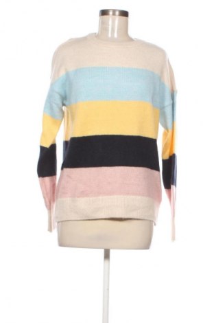 Dámský svetr Mauvette, Velikost M, Barva Vícebarevné, Cena  1 429,00 Kč