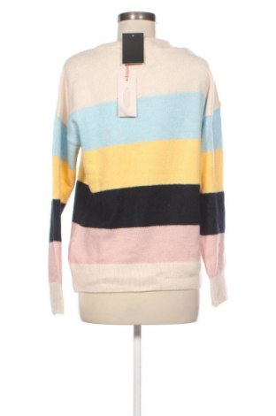 Dámský svetr Mauvette, Velikost M, Barva Vícebarevné, Cena  1 429,00 Kč