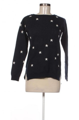 Dámský svetr Mauvette, Velikost S, Barva Vícebarevné, Cena  1 429,00 Kč