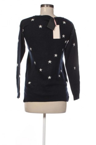 Dámský svetr Mauvette, Velikost S, Barva Vícebarevné, Cena  1 429,00 Kč