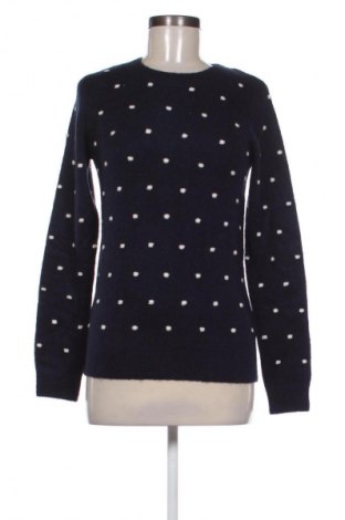 Дамски пуловер Mauvette, Размер S, Цвят Многоцветен, Цена 93,99 лв.