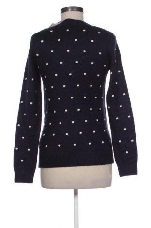 Дамски пуловер Mauvette, Размер S, Цвят Многоцветен, Цена 93,99 лв.