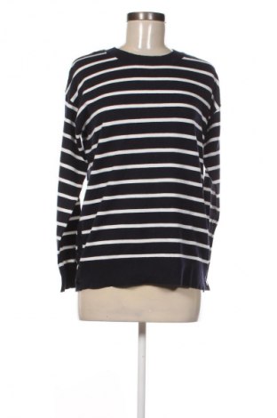 Női pulóver Mauvette, Méret M, Szín Sokszínű, Ár 23 839 Ft