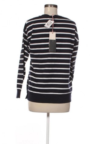 Női pulóver Mauvette, Méret M, Szín Sokszínű, Ár 23 839 Ft