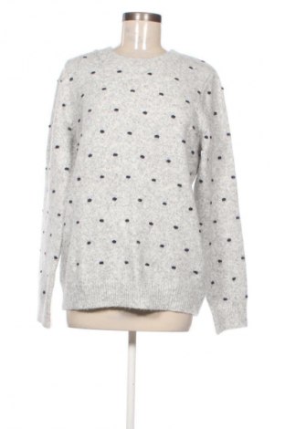 Damenpullover Mauvette, Größe XL, Farbe Grau, Preis 61,99 €