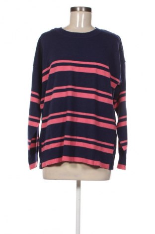 Női pulóver Mauvette, Méret M, Szín Sokszínű, Ár 23 839 Ft