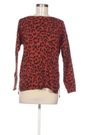 Damenpullover Mauvette, Größe M, Farbe Mehrfarbig, Preis 61,99 €