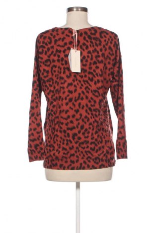 Damenpullover Mauvette, Größe M, Farbe Mehrfarbig, Preis 61,99 €