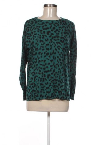 Dámský svetr Mauvette, Velikost M, Barva Vícebarevné, Cena  1 429,00 Kč