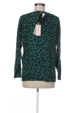 Dámský svetr Mauvette, Velikost M, Barva Vícebarevné, Cena  1 429,00 Kč