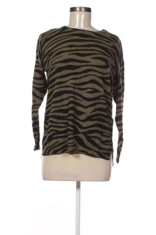 Pulover de femei Mauvette, Mărime M, Culoare Multicolor, Preț 294,99 Lei