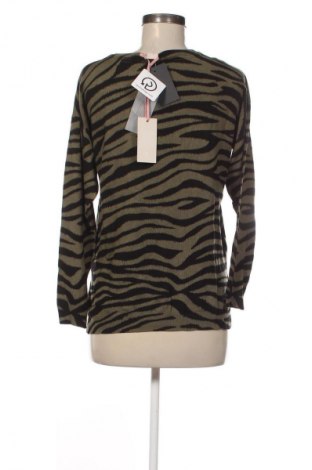 Pulover de femei Mauvette, Mărime M, Culoare Multicolor, Preț 294,99 Lei