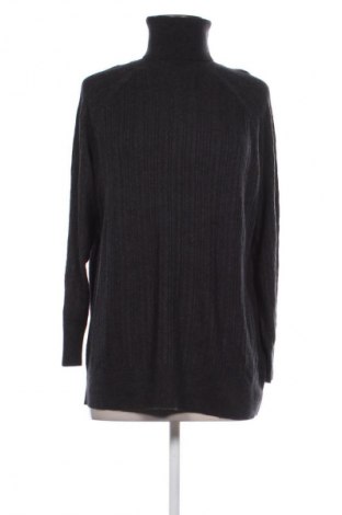 Dámský svetr Mauvette, Velikost XL, Barva Červená, Cena  1 429,00 Kč