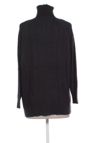 Dámský svetr Mauvette, Velikost XL, Barva Červená, Cena  1 429,00 Kč