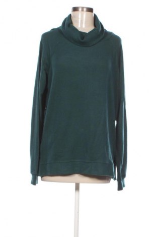 Pulover de femei Mauvette, Mărime XL, Culoare Verde, Preț 294,99 Lei