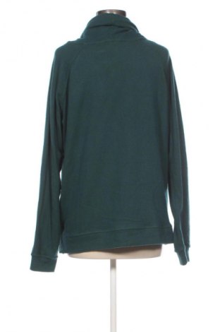 Pulover de femei Mauvette, Mărime XL, Culoare Verde, Preț 294,99 Lei