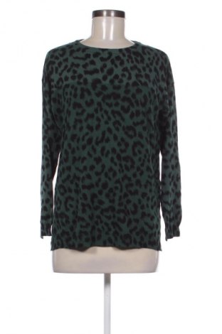 Női pulóver Mauvette, Méret M, Szín Zöld, Ár 21 549 Ft