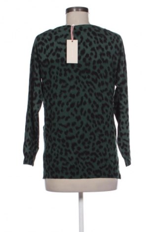 Női pulóver Mauvette, Méret M, Szín Zöld, Ár 21 549 Ft