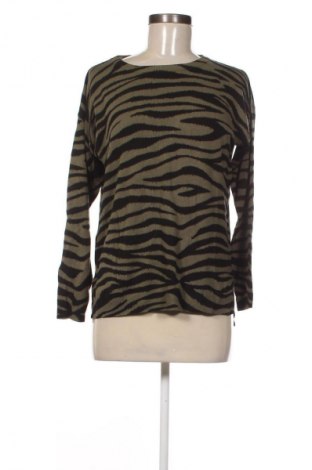 Γυναικείο πουλόβερ Mauvette, Μέγεθος M, Χρώμα Πολύχρωμο, Τιμή 56,99 €