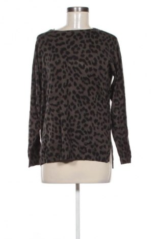 Pulover de femei Mauvette, Mărime M, Culoare Multicolor, Preț 294,99 Lei