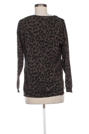 Pulover de femei Mauvette, Mărime M, Culoare Multicolor, Preț 294,99 Lei