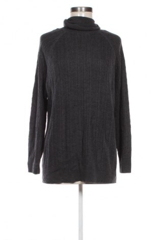 Dámský svetr Mauvette, Velikost XL, Barva Černá, Cena  1 429,00 Kč