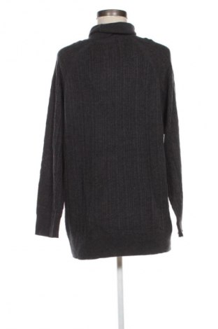 Dámský svetr Mauvette, Velikost XL, Barva Černá, Cena  1 429,00 Kč