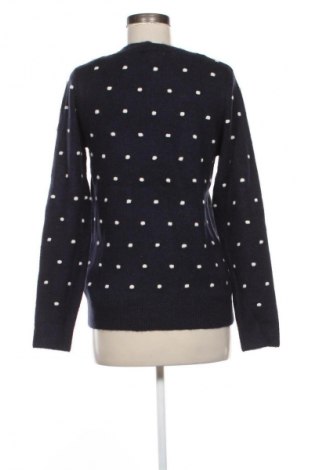 Dámsky pulóver Mauvette, Veľkosť M, Farba Modrá, Cena  56,95 €