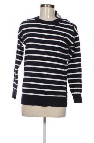 Pulover de femei Mauvette, Mărime S, Culoare Multicolor, Preț 294,99 Lei