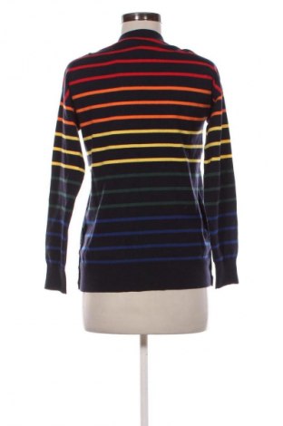 Dámský svetr Mauvette, Velikost S, Barva Vícebarevné, Cena  1 429,00 Kč