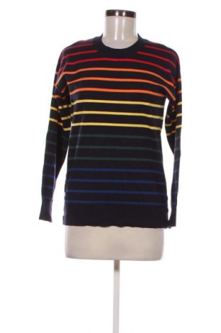 Dámský svetr Mauvette, Velikost S, Barva Vícebarevné, Cena  1 429,00 Kč