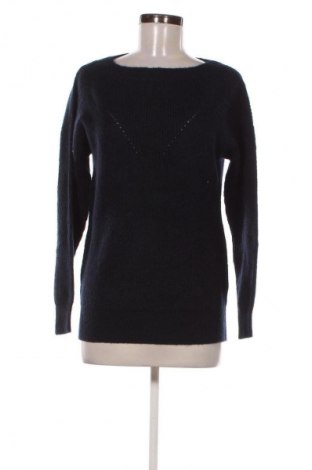 Női pulóver Mauvette, Méret S, Szín Kék, Ár 23 839 Ft