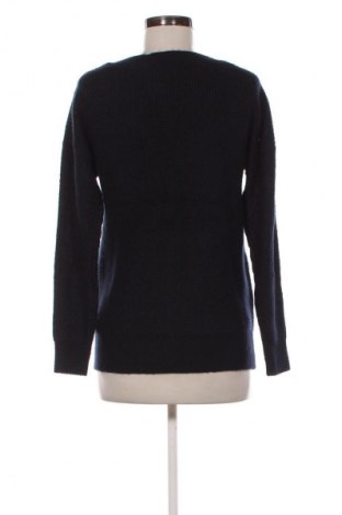 Női pulóver Mauvette, Méret S, Szín Kék, Ár 23 839 Ft