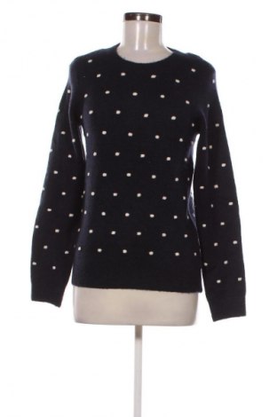 Dámsky pulóver Mauvette, Veľkosť S, Farba Viacfarebná, Cena  56,95 €