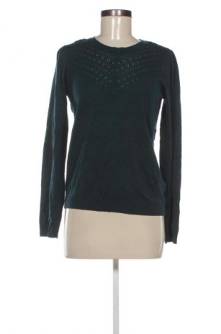 Damenpullover Mauvette, Größe XL, Farbe Grün, Preis 61,99 €