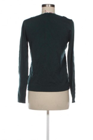 Damenpullover Mauvette, Größe XL, Farbe Grün, Preis 61,99 €