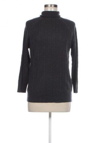 Damenpullover Mauvette, Größe M, Farbe Schwarz, Preis 61,99 €