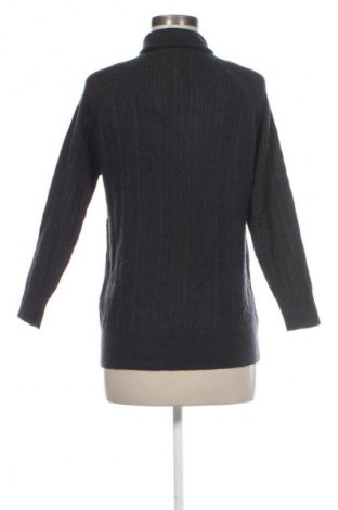 Damenpullover Mauvette, Größe M, Farbe Schwarz, Preis 61,99 €