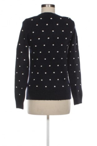 Női pulóver Mauvette, Méret S, Szín Kék, Ár 23 839 Ft