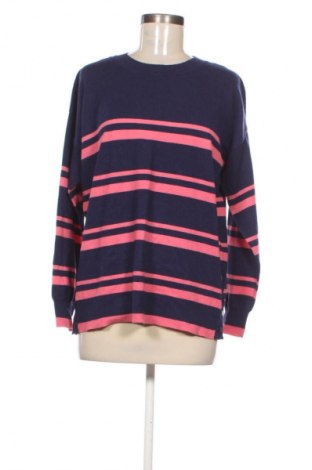 Дамски пуловер Mauvette, Размер M, Цвят Многоцветен, Цена 68,99 лв.